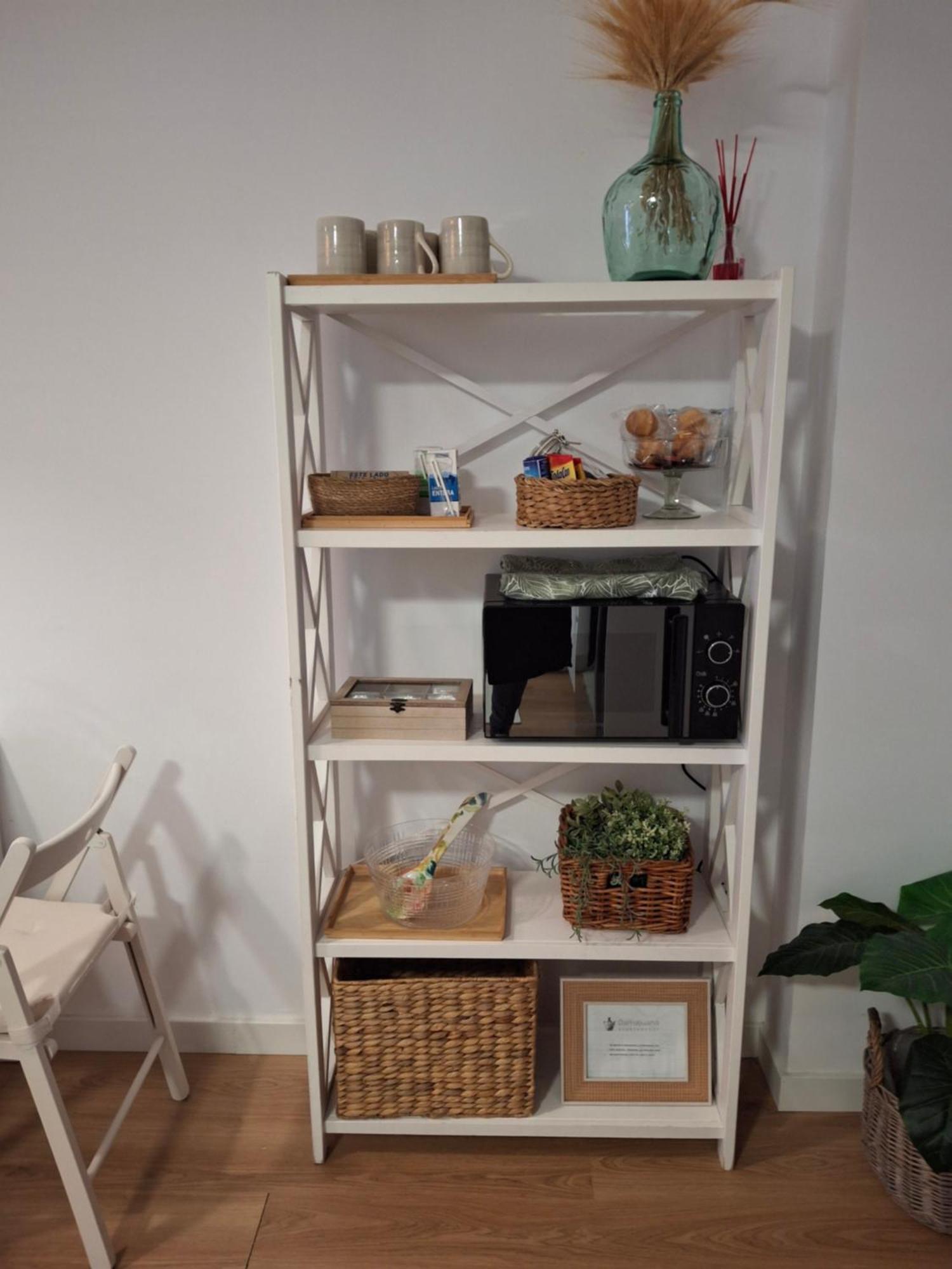Apartamento Turistico Damajuana Parking Free Espartinas Zewnętrze zdjęcie